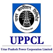 UPPCL Account Officer Admit Card