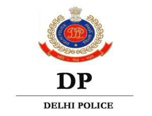 Delhi Police Constable Syllabus 2021
