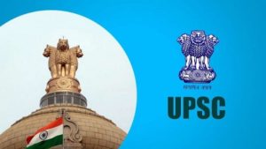 UPSC Civil Services Pre Exam 2020