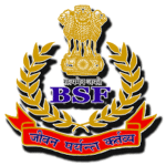BSF Constable Admit Card