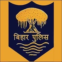 Bihar Police Enforcement SI Admit Card