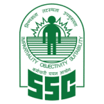 How to Prepare for SSC Constable GD Exam