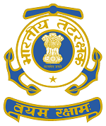 Indian Coast Guard Navik GD Cut Off