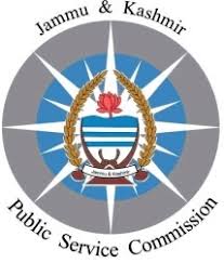 JKPSC CCE Admit Card