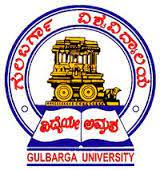 Gulbarga University Date Sheet