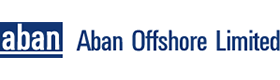 Aban Offshore Limited Careers