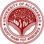 Allahabad University Date Sheet 