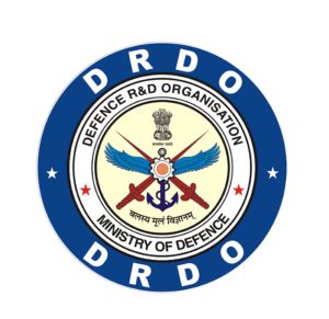 DRDO Security Officer Recruitment
