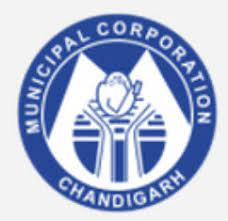 Municipal Corporation Chandigarh Syllabus