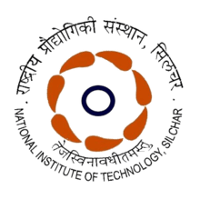 NITS Technical Assistant Recruitment 2021