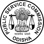 OPSC Homeopathic Medical Officer Admit Card