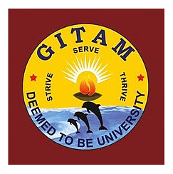 GITAM University Result