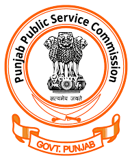 Punjab PSC Sub Divisional Engineer Admit Card