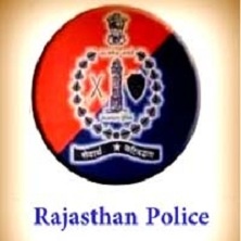 Rajasthan Police Constable