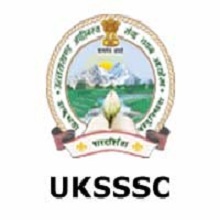 UKSSSC Bandi Rakshak Admit Card