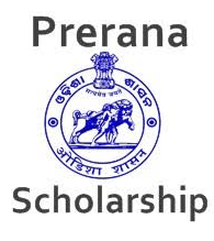Prerana Scholarship Form